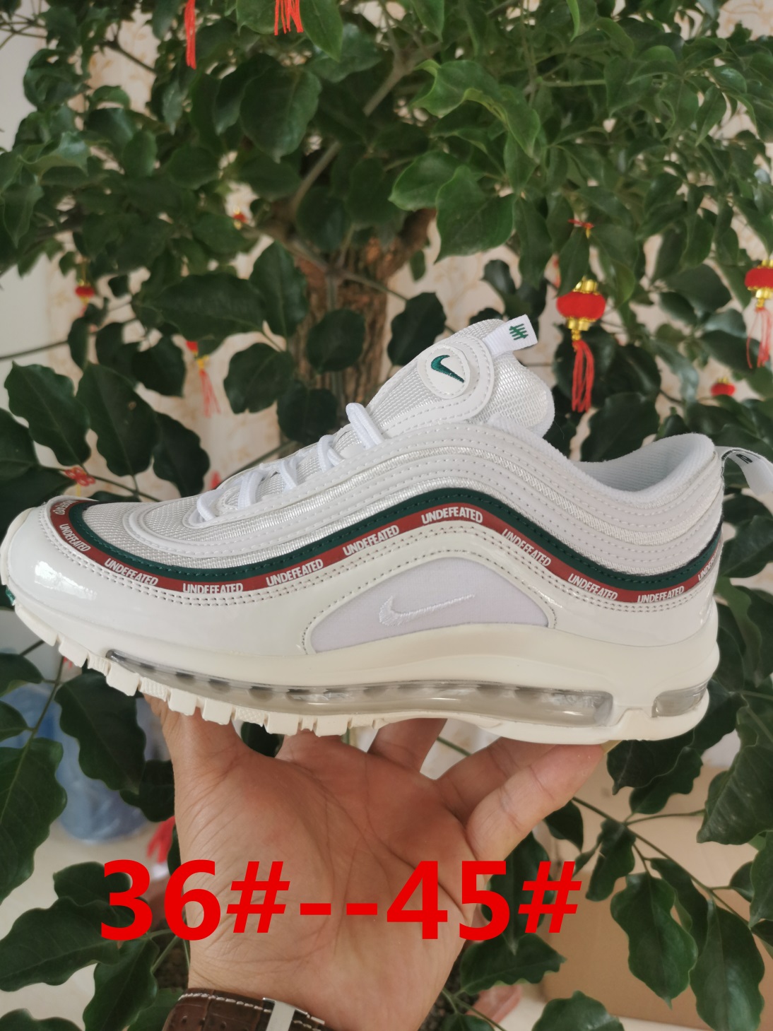 men air max 97 shoes US7-US11 2023-2-18-039